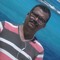 hima agamy