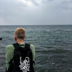 My name is Oleksandr