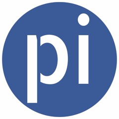 Piviral