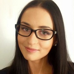 Vaida Kymantaitė