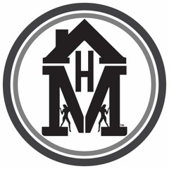 The House Movement