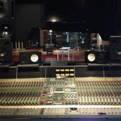 Mellow Tone Productions