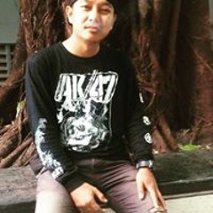 discharge