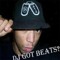 DeeJay GotBeats