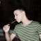 EsLaM Samer l ✪