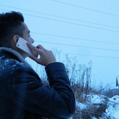 Razvan Saicu