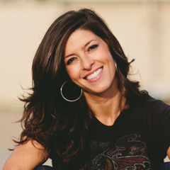 Beth Kadlec