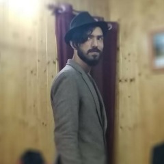 salman