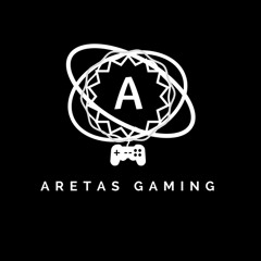 Aretas Gaming