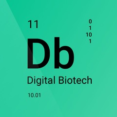 Digital Biotech
