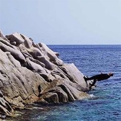 Church Of The Machine