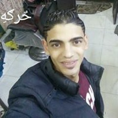 مات الكلام