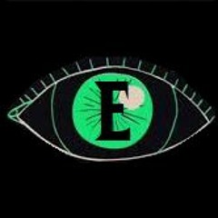 Enigma