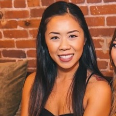 Robbin Tran