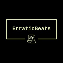 ErraticBeats