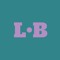 LAREDO BLOQUE ENT
