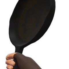 asdasd