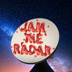 Jam the Radar