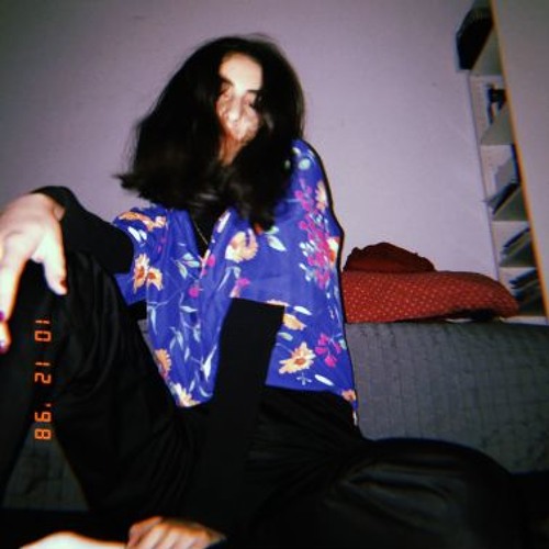 Sara Sahin | Free Listening on SoundCloud