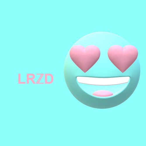 LRℤD’s avatar