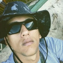 Geison Santos