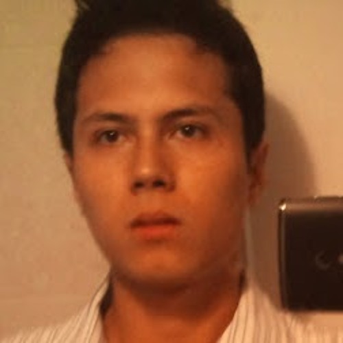 Edwin Andres Montes perez’s avatar