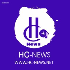 Portal HC News