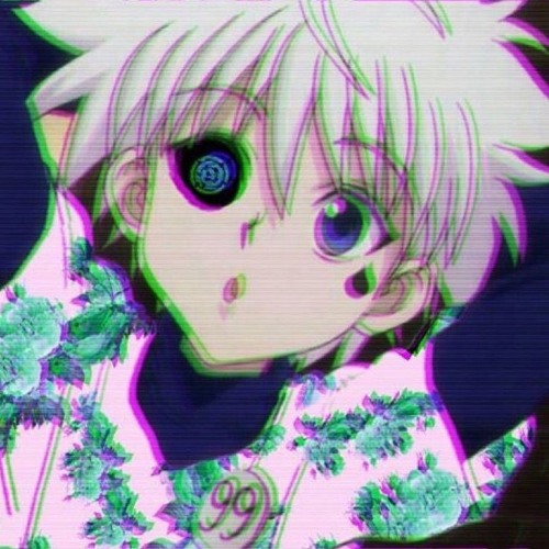 sake’s avatar