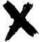 DJ-Extract