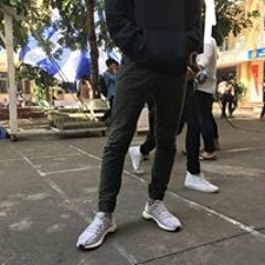 SoundCloud Weekly