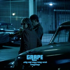 Kelly Fumo John Fumo with Fumosonic