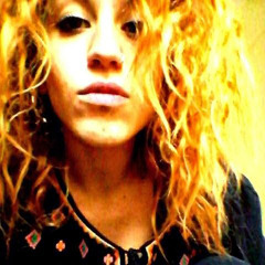 RobyBabyLon