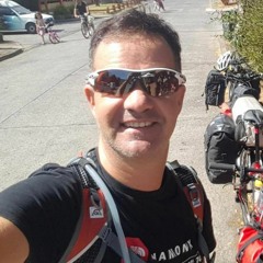 Jader Vieira