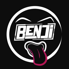 BENJI