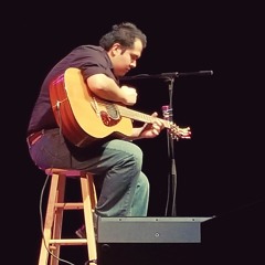 Jonathan W. Martinez