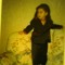 Blake 17