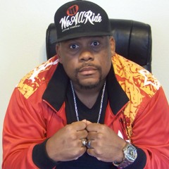 Tim Moses 1