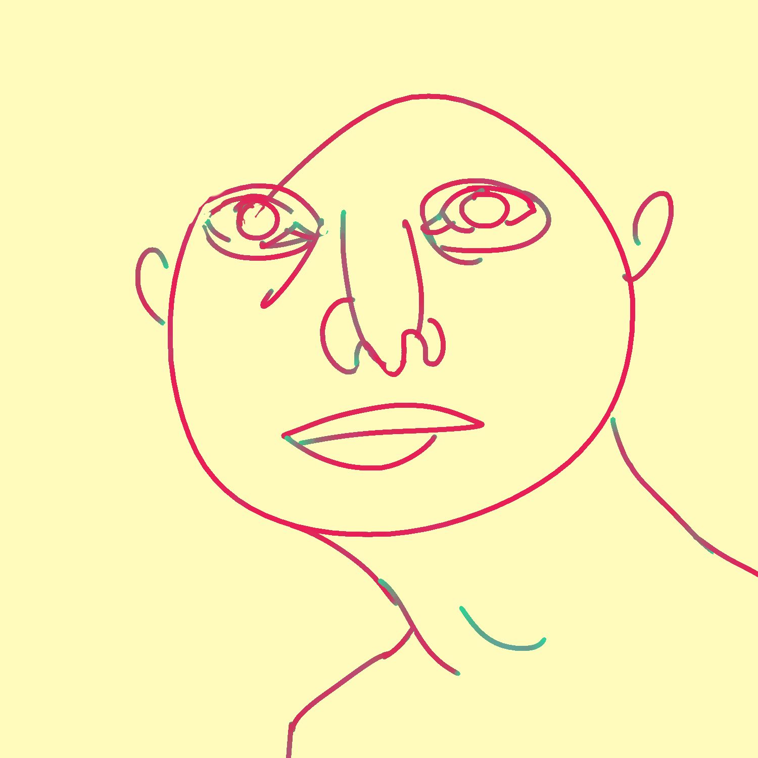 sewdio