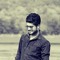Arif Hussain