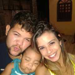 Arthur Monteiro