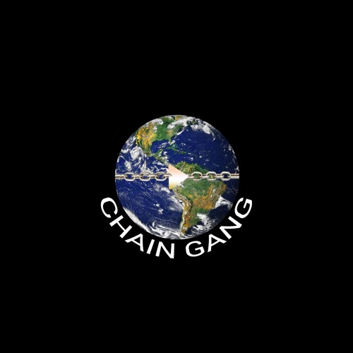 Chain Gang’s avatar