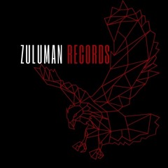 Zuluman Records