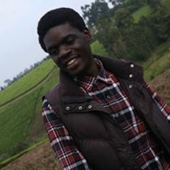 Sketch Sheikh's Peer