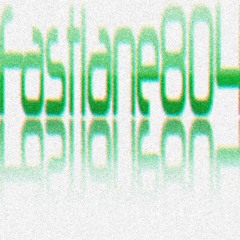 FastLane804