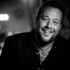 Uncle Kracker