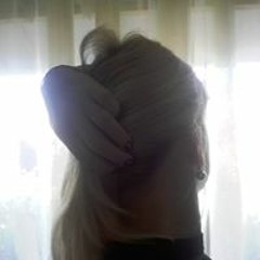 svet