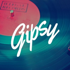 Gipsy