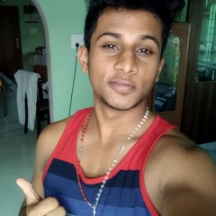 rjbos7