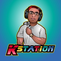 K Station Music