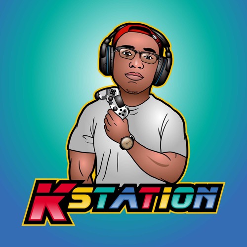 K Station Music’s avatar
